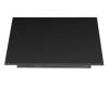Lenovo ThinkPad T15p Gen 3 (21DA/21DB) original IPS pantalla (1920x1080) mate 60Hz