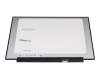 Lenovo ThinkPad T15p Gen 3 (21DA/21DB) original IPS pantalla (1920x1080) mate 60Hz