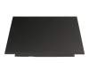 Lenovo ThinkPad T15p Gen 3 (21DA/21DB) original IPS pantalla (1920x1080) mate 60Hz