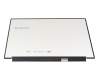 Lenovo ThinkPad T15p Gen 3 (21DA/21DB) original IPS pantalla (1920x1080) mate 60Hz
