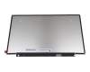 Lenovo ThinkPad T15p Gen 3 (21DA/21DB) original toque IPS pantalla FHD (1920x1080) mate 60Hz