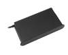 Lenovo ThinkPad T16 G1 (21BV/21BW) original cargador USB-C 135 vatios redondeado