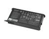 Lenovo ThinkPad T16 G3 (21V6) original GaN-cargador USB-C 180 vatios delgado