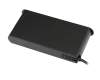 Lenovo ThinkPad T16 G3 (21V6) original GaN-cargador USB-C 180 vatios delgado