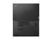 Lenovo ThinkPad T16 Gen 5 (21WT) (20YG) reformado