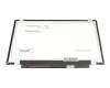 Lenovo ThinkPad T431s (20A9/20AA/20AC) TN pantalla (1600x900) mate 60Hz