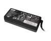 Lenovo ThinkPad T440 (20B7/20B6) original cargador 135 vatios extendido