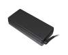 Lenovo ThinkPad T440 (20B7/20B6) original cargador 135 vatios extendido