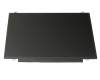 Lenovo ThinkPad T460 (20FN/20FM) original IPS pantalla táctil (1920x1080) mate 60Hz