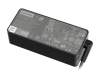 Lenovo ThinkPad T470 (20JM/20JN) original cargador USB-C 65 vatios normal