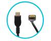 Lenovo ThinkPad T470 (20JM/20JN) original cargador USB-C 65 vatios normal