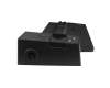 Lenovo ThinkPad T495 (20NJ/20NK) estacion de acoplamiento incl. 135W cargador con 14 puertos