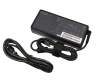 Lenovo ThinkPad T495s (20QK/20QJ) estacion de acoplamiento incl. 135W cargador con 14 puertos