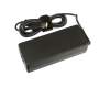 Lenovo ThinkPad T495s (20QK/20QJ) estacion de acoplamiento incl. 90W cargador con 10 puertos