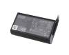 Lenovo ThinkPad T590 (20N4/20N5) original cargador USB-C 65 vatios redondeado