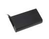 Lenovo ThinkPad T590 (20N4/20N5) original cargador USB-C 65 vatios redondeado