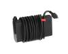Lenovo ThinkPad T590 (20N4/20N5) original cargador USB-C 65 vatios redondeado