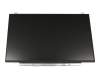 Lenovo ThinkPad X1 Carbon 2th Gen (20A7/20A8) TN pantalla HD+ (1600x900) mate 60Hz