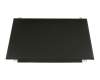 Lenovo ThinkPad X1 Carbon 4th Gen (20FC/20FB) IPS pantalla (2560x1440) mate 60Hz