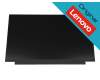 Lenovo ThinkPad X1 Carbon 5th Gen (20HR/20HQ) original IPS pantalla FHD (1920x1080) mate 60Hz