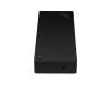 Lenovo ThinkPad X1 Carbon 5th Gen (20K4/20K3) TB 3 replicador de puertos incl. 230W cargador con 11 puertos