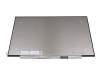 Lenovo ThinkPad X1 Carbon 6th Gen (20KH/20KG) original TN pantalla FHD (1920x1080) mate 60Hz