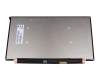 Lenovo ThinkPad X1 Carbon 7th Gen (20QD/20QE) original IPS pantalla UHD (3840x2160) brillante 60Hz