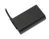 Lenovo ThinkPad X1 Carbon Gen 13 (21NS) original GaN-cargador USB-C 65 vatios delgado