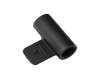 Lenovo ThinkPad X1 Tablet Gen 3 (20KJ/20KK) (portabolígrafos)
