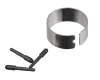 Lenovo ThinkPad X1 Yoga 3rd Gen (20LD/20LE/20LF/20LG) Kit de puntas de bolígrafo
