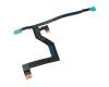Lenovo ThinkPad X1 Yoga 6th Gen (20XY/20Y0) original Cables