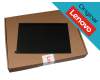 Lenovo ThinkPad X13 G3 (21BN/21BQ) original IPS pantalla WUXGA (1920x1200) mate 60Hz