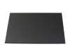 Lenovo ThinkPad X13 Gen 4 (21J3/21J4) original IPS pantalla WUXGA (1920x1200) mate 60Hz