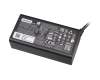 Lenovo ThinkPad X13 Gen 7 (21YH) original cargador USB-C 65 vatios angular