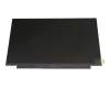 Lenovo ThinkPad X395 (20NM) TN pantalla (1366x768) mate 60Hz