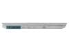 Lenovo ThinkPad X395 (20NM) estacion de acoplamiento incl. 90W cargador con 10 puertos