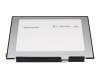 Lenovo ThinkPad X395 (20NM) original TN pantalla (1366x768) mate 60Hz