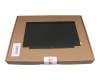 Lenovo ThinkPad X395 (20NM) original TN pantalla (1366x768) mate 60Hz