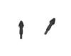 Lenovo ThinkPad Yoga X380 (20LH/20LJ) Punta para Precision Pen 2/Active Pen 3