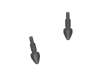 Lenovo ThinkPad Yoga X380 (20LH/20LJ) Punta para Precision Pen 2/Active Pen 3