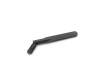 Lenovo ThinkStation P340 SSF (30DN) Dual-band dipole antenna 5 GHz