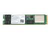 Lenovo ThinkSystem SR630 V4 (7DG8) PCIe NVMe SSD Lenovo 7450 Pro 960GB (M.2 22 x 80 mm)