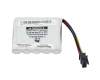 Lenovo ThinkSystem SR650 V2 (7D15) Super Capacitor Module reformado