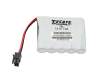 Lenovo ThinkSystem SR650 V2 (7Z72) Super Capacitor Module reformado