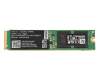 Lenovo ThinkSystem SR650 V4 (7DGD) PCIe NVMe SSD Lenovo 7450 Pro 960GB (M.2 22 x 80 mm)