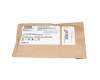 Lenovo ThinkSystem SR650 V4 (7DGD) PCIe NVMe SSD Lenovo 7450 Pro 960GB (M.2 22 x 80 mm)