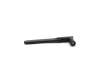 Lenovo Thinkcentre M920t (10SF) Dual-band dipole antenna 5 GHz