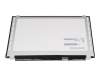 Lenovo V110-15ISK (80TL) original TN pantalla (1920x1080) mate 60Hz