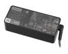 Lenovo V14 G4 AMN (82YT/83GE) original cargador USB-C 65 vatios normal