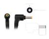 Lenovo V14-IWL (81YB) original cargador 65 vatios